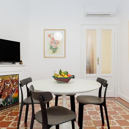 New Design Apartment Milan Exterior photo