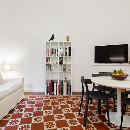 New Design Apartment Milan Exterior photo