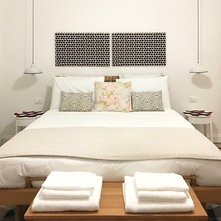 New Design Apartment Milan Exterior photo