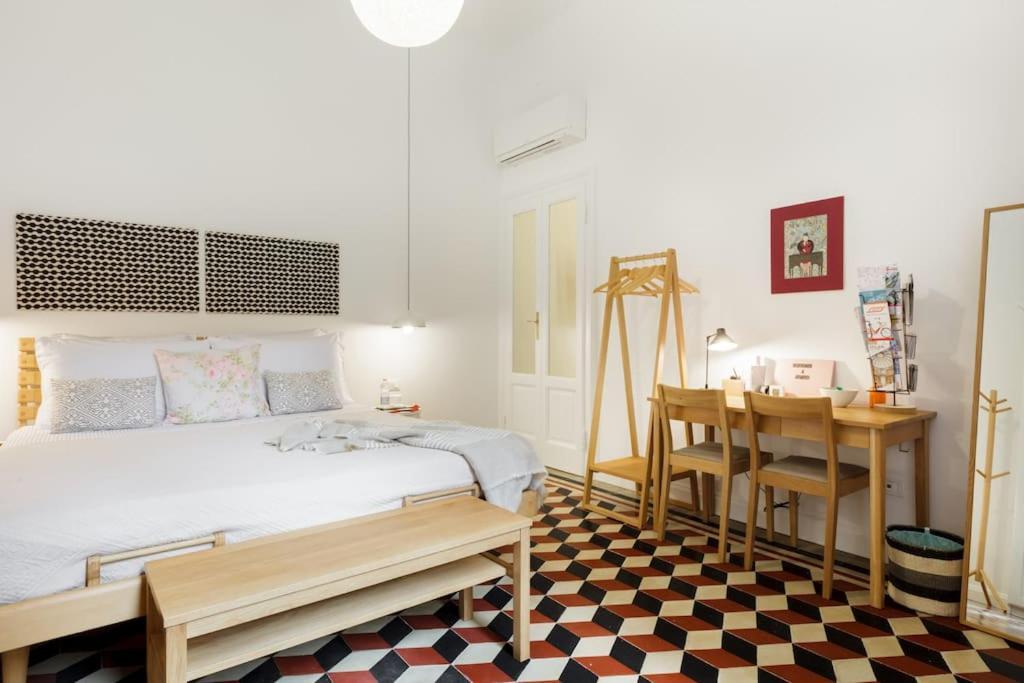 New Design Apartment Milan Exterior photo