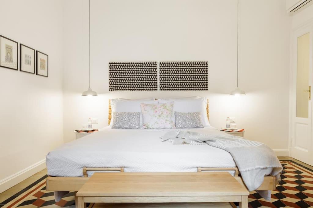 New Design Apartment Milan Exterior photo