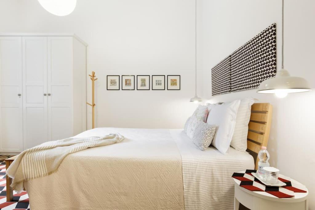 New Design Apartment Milan Exterior photo