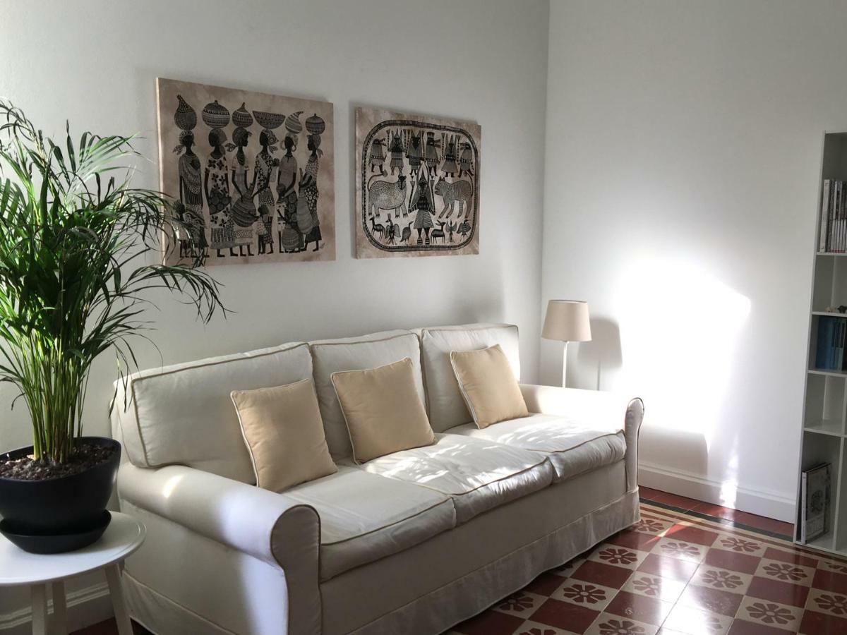 New Design Apartment Milan Exterior photo