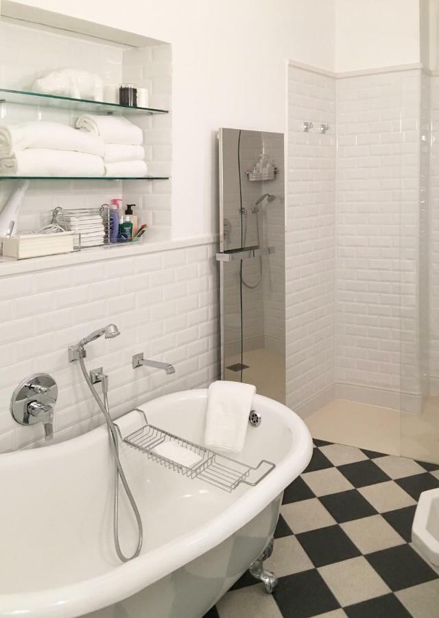 New Design Apartment Milan Exterior photo